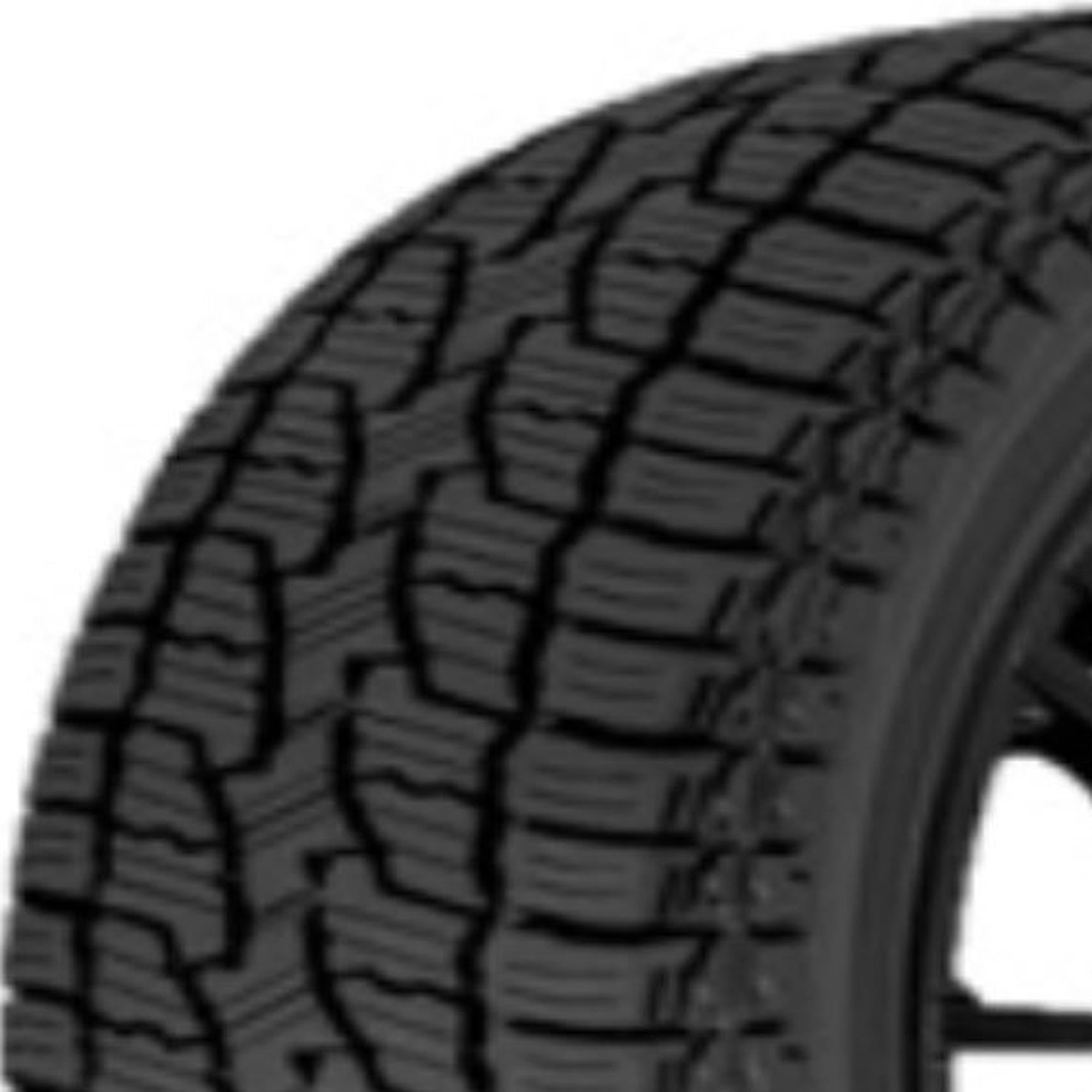 神埼クレスト☆TLR200☆エンジン☆圧縮あり☆ Multi-Mile Wild Country XTX AT4S 265/70R18 116T SUV Light Truck