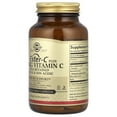 thumbnail image 3 of Solgar Ester-C Plus 500 mg Vitamin C Vegetable Capsules, 100 Ct, 3 of 4