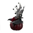 thumbnail image 2 of SUNSIOM Ensemble de Décorations Citrouille, Décorations de Récolte d'Automne pour Maison Table Mariage Bricolage Automne Halloween Action de Grâce Décor, 2 of 8