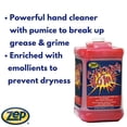 thumbnail image 4 of Cherry Bomb Hand Cleaner, Cherry Scent, 1 gal Bottle, 4 of 4