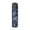D, variant on B Type C Portable Electric Lighter Double Sided Flameless Plasma Arc Rechargeable Compact