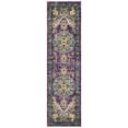 thumbnail image 4 of Safavieh Monaco Durward Traditional Area Rug, 4 of 6