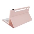 thumbnail image 1 of Teclado De Tableta, Teclado Inalámbrico Desmontable Y Estuche Para Tab P11 Pro Gen 2 Para Pad Pro 2022, Teclado Inalámbrico Magnético Desmontable Con Panel Táctil, 1 of 8