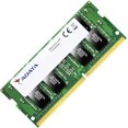 thumbnail image 2 of Memoria RAM Adata  DDR4 16GB 2400MHz Laptop AD4S2400716G17-SGN, 2 of 3