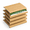 Wood-40x16x2in, variant on White 46x12x2in Wire Shelf Covers for Pantry Closet Kitchen Organization