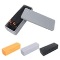 thumbnail image 5 of Portable Plastic Propeller Storage Case for Mini Drones, Shock-Absorbing and Dust-Resistant, 5 of 7