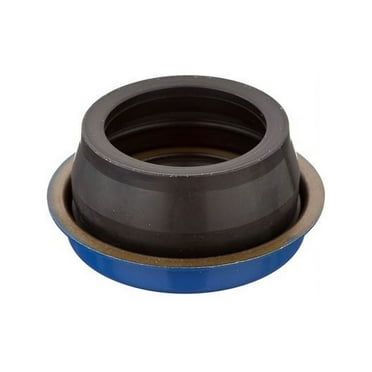 Automatic Transmission Rear Seal - Compatible with 2002 - 2006 Dodge Ram 1500 RWD 2003 2004 2005
