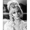 thumbnail image 2 of There'S A Girl In My Soup Goldie Hawn 1970 Photo Print (8 x 10), 2 of 2