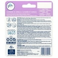 thumbnail image 3 of Glade Plugins® Air Freshener Oil Refill, Lavender & Vanilla, 3 of 9