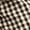 Brown, variant on Elastic Waist Casual Pants Button Zipper Trousers Summer Plaid Curved Barrel Leg Pants Fashion Relaxed Bottoms for Daily Outdoor Outfits Blue XXL