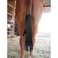 thumbnail image 2 of Protector de Envoltura de Cola de Caballo Impermeable Con Flecos Sunnimix, 2 of 7