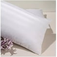 thumbnail image 3 of Almohada AlmodaÂ® Para Hotel Luxury Gran Turismo KITALM004#1, 3 of 3