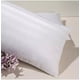 thumbnail image 3 of Almohada AlmodaÂ® C Fda Para Hotel Luxury Gran Turismo KITALM004#2, 3 of 3