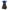 Black, variant on ranrann Kids Girls Summer Casual Denim Dress Ruffle Sleeve Dress Birthday Beach Party Dresses Navy Blue 5