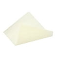 thumbnail image 2 of Lume Wear Exfoliating Net Bath Towel for Men and Women a Scrubbing Foam Body Washer for Back and Shower. a Long Washcloth That Buffs Away Dead Skin, Oil, and Dirt, 2 of 7