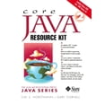 thumbnail image 1 of Core: Core Java 2 Resource Kit (Book), 1 of 1