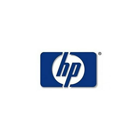 HP 578179-001 Board  SYSTEM  GL40 price history on PriceWatchPro