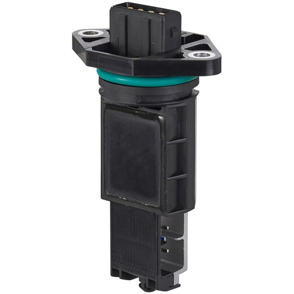 Spectra Premium MA377 Mass Air Flow Sensor