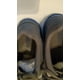 thumbnail image 5 of Ni - ke Ni - ke MEN FLEX CONTROL 3 TRAINING RUNNING ATHLETIC SHOES GRAY MEN'S SIZE 11.5, 5 of 5