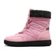 thumbnail image 4 of Invierno más zapatos de algodón Pelo corto Zapatos cálidos Botas altas para la nieve Wmkox8yii  ghj1038, 4 of 7