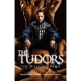 thumbnail image 1 of Pre-Owned The Tudors: Thy Will Be Done Paperback, 1 of 1
