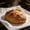 White #2, variant on Non Stick Parchment Paper 50 Sheets - Food Grade Baking Paper for Oven, Grill, Air Fryer Liners - Heat Resistant Greaseproof Paper for Cooking Cookies, Bread, Pastries, BBQ, Kitchen Supplies