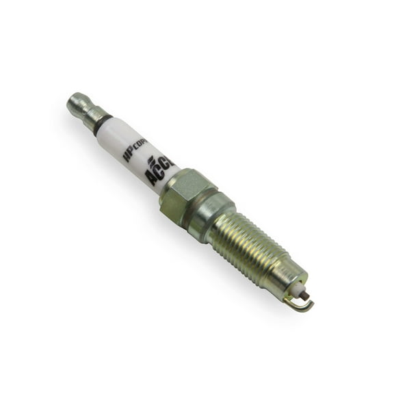 ACCEL 354 Spark Plug