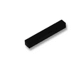 thumbnail image 6 of Pro Art Artist Pastels Square 12pc Black, Soft Pastels, Pastels for Artists, Soft for Artists, Chalk Pastels, Pastel Crayons, Pastel Chalk, Art Supplies, 6 of 7
