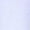Blue, variant on Delayuji Women's Cardigan Sweaters Long Sleeve Open Front Casual Lightweight Soft Knit Cardigan Sweater Spring Womens Coat Outerwear