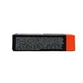 thumbnail image 2 of MAC SATIN LIPSTICK - SUSHI KISS - 3g/0.10 oz, 2 of 2