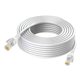 thumbnail image 5 of FESTFENDS 1Ud Cable Ethernet Para Redes De Computadora Con Garantía De Durabilidad, 5 of 8