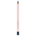 thumbnail image 2 of Mineral Fusion Eye Liner Pencil - Azure , 0.04 oz Eyeliner, 2 of 4