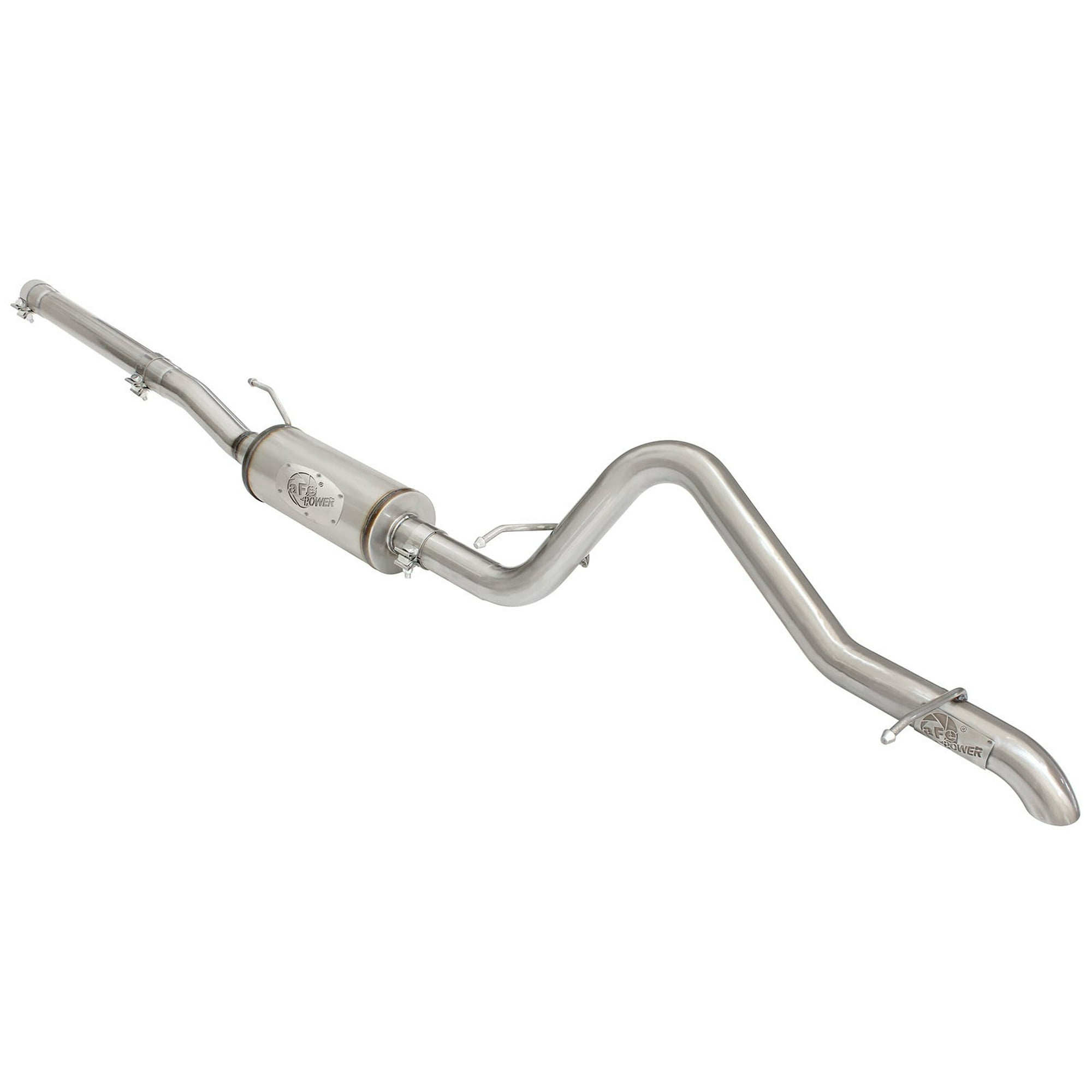 EXHAUST SYSTEM JEEP JK | Walmart Canada EXHAUST SYSTEM JEEP JK | Walmart Canada