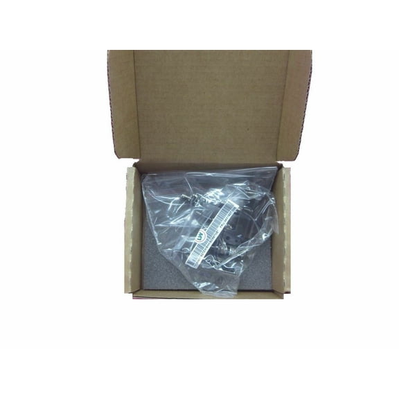 Lenovo ThinkPad S431 Left & Right LCD Hinge Set 04X1927