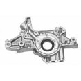 thumbnail image 1 of Melling M191 Oil Pump, 1 of 4