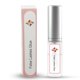 thumbnail image 2 of 7ML Quick Dry Eyelash Glue False Eyelash Extension Long Lasting Waterproof Beauty Adhesive Makeup Tools Eye Lashes Glue Makeup zhangyuxiang LED, 2 of 2