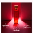 thumbnail image 4 of BELLAVITA Mujeres Divas, Perfume para Mujer, 100 ml EDP Spray, 4 of 8