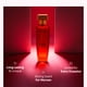 thumbnail image 4 of BELLAVITA Mujeres Divas, Perfume para Mujer, 100 ml EDP Spray, 4 of 8
