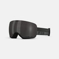 thumbnail image 1 of GIRO Article II Black/Grey Flow/Vivid Smoke/Vivid Infrared, No Size, 1 of 1