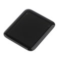 thumbnail image 1 of Pantalla Tàctil LCD Digitizador Accesorios para Reloj Inteligente 42mm, 1 of 9