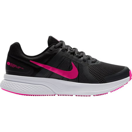 Nike Womens Run Swift 2 Running Shoes