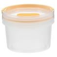 thumbnail image 5 of HEMOTON 奶杯 鲜盒 Fruit Storage Container Insulated Cup Ice Cream Containers, 5 of 8