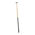 thumbnail image 3 of S SERENABLE Queue de Billard Accessoires pour Débutants en Intérieur, 3 of 9