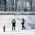 thumbnail image 1 of Atmosphere - Southsiders (Vinyl) (2LP), 1 of 1