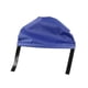 thumbnail image 2 of Estuche para señuelos de pesca, resistente a la intemperie, ligero, para viajes, actividades al aire libre, agua salada Azul kusrkot Cubierta de señuelo de pesca, 2 of 8
