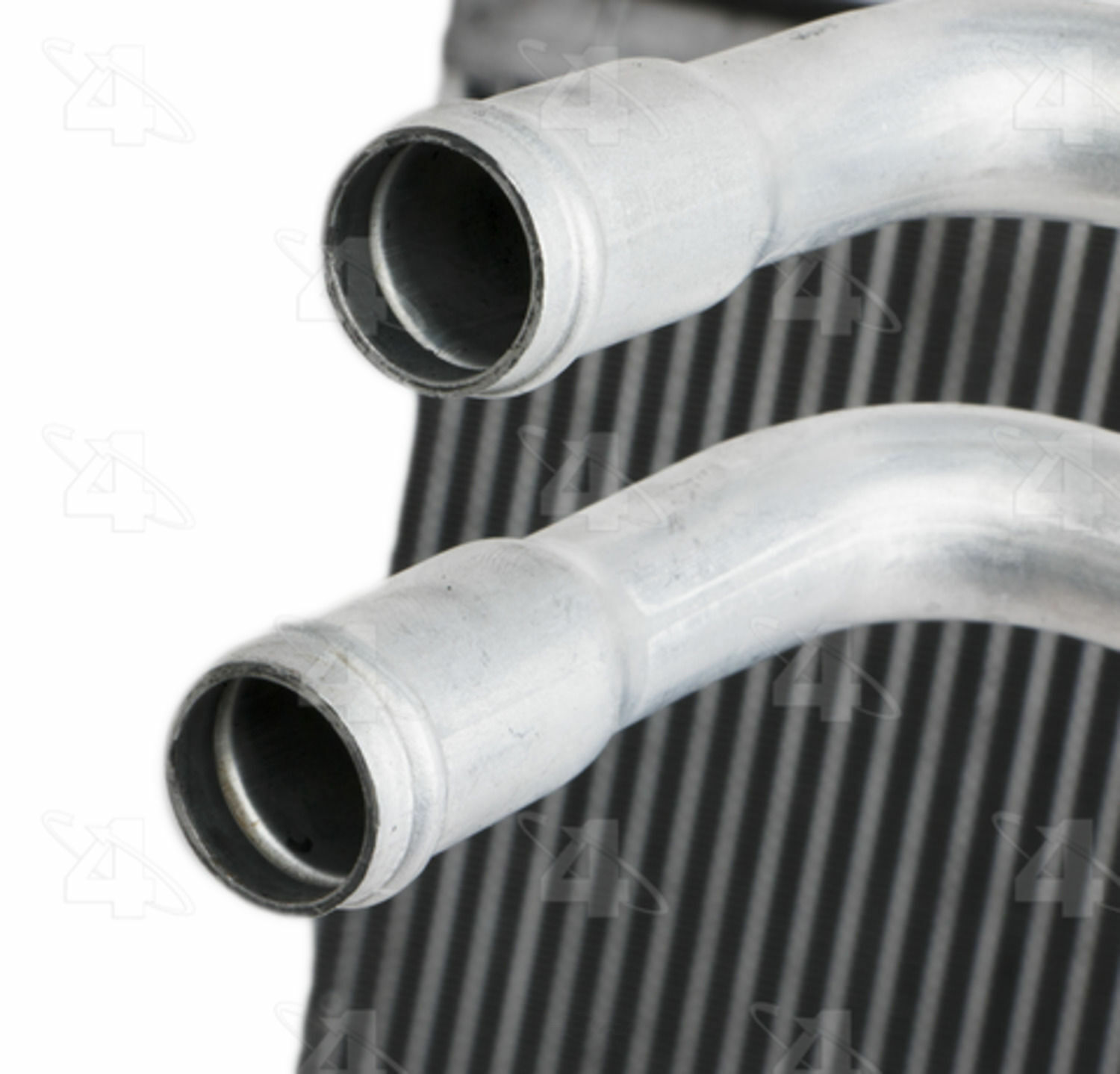 HVAC Heater Core Fits select: 2006-2010 HYUNDAI SONATA, 2006-2017 HYUNDAI AZERA