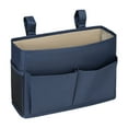 thumbnail image 1 of Cama colgante organizador Macarena 30x20x11cm, 1 of 8