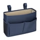 thumbnail image 1 of Cama colgante organizador Macarena 30x20x11cm, 1 of 8