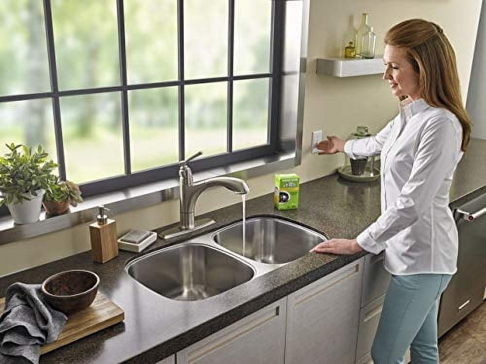 Affresh Garbage Disposal Cleaner - Thumbnail 4