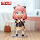 thumbnail image 4 of Popmart-caja ciega de la vida diaria de la familia espía, figuras de Anime de acción Kawaii, colección bonita de juguetes y pasatiempos, muñecos sorpresa, regalos, 4 of 4